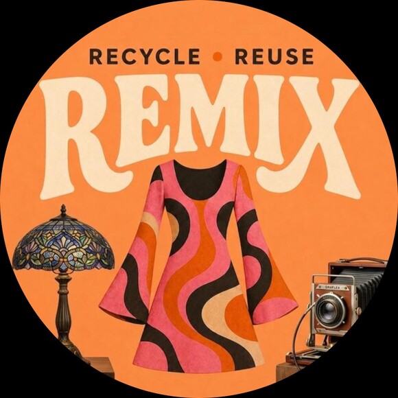 remix411